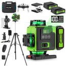 description_selected0