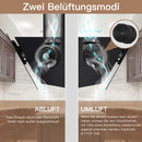 description_selected4