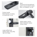 description_selected4