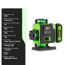 description_selected2