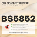 description_selected4