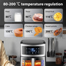 description_selected2