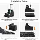 description_selected4