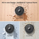 description_selected4