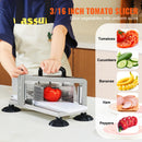 description_selected1
