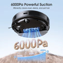 description_selected1