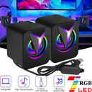 description_selected1