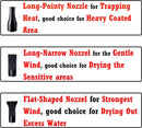 description_selected2