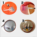description_selected1