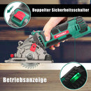description_selected2