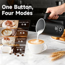 description_selected2