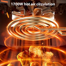 description_selected2