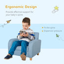 description_selected4