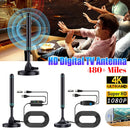 description_selected1
