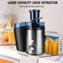 description_selected2