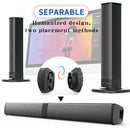 description_selected2