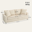 description_selected2
