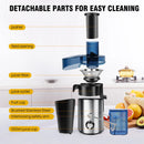 description_selected1