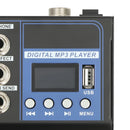 description_selected4