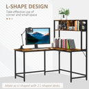 description_selected4