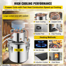 description_selected4