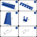 description_selected4