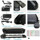 description_selected2