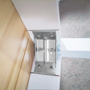 description_selected4