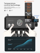 description_selected2