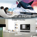 description_selected1