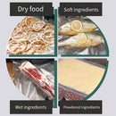 description_selected2