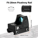description_selected1