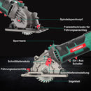 description_selected4