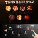 description_selected1