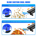 description_selected2