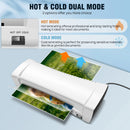 description_selected2