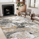 Variant Image