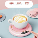 description_selected2