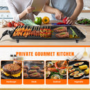 description_selected4