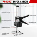 description_selected1