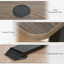 description_selected4