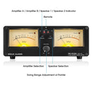 description_selected2