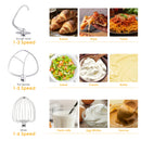 description_selected4