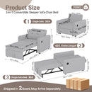 description_selected2