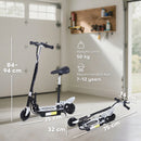 description_selected2