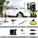 description_selected2