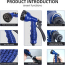 description_selected4