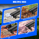 description_selected4
