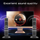 description_selected1