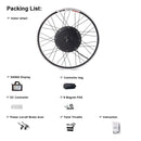 description_selected1